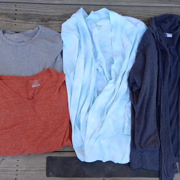 Bundle - Picture 1 of 4